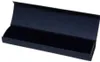 Karisma Uni Leder Armband - Farbe Braun und Grün - mit Produktbild-Vorschau 5