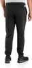CARHARTT Odzież 105307-BLK Carhartt Spodnie dresowe czarny Podgląd zdjęcia produktu 4