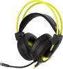 Casque PC Head:Set Pro 7.1 Voir les images du produit 1