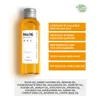 Sinoz No:16 Miracle Oil Pflegeöl für Gesicht, Körper & Produktbild-Vorschau 7