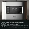 AEG AEG Kaffeemaschine CM5-1-6ST Deli 5 CM5-1-6ST Edelstahl Produktbild-Vorschau 6
