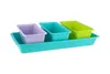 Gardenico Gartenset für Kinder 24-teilig | Mit Produktbild-Vorschau 13