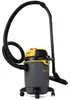 Stanley SXVC20PTE Aspiratore industriale nero giallo 1200 W Anteprima dell’immagine prodotto 29