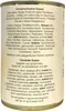 Jürgen Langbein Ochsenschwanz-Suppe mit edlem Madeira 1er Produktbild-Vorschau 5