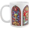 The Legend Of Zelda - Kaffeebecher, Glasmalerei PM2807 Produktbild-Vorschau 2