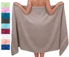 Betz XXL Badetuch 100 x 200 cm PALERMO  Saunatuch 100% Produktbild-Vorschau 1