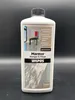 Marmor Reiniger & Pflege Wepos 1 l Produktbild-Vorschau 3