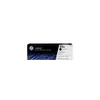 Original Toner für hp LaserJet Pro P1102/P1102W schwarz DP Produktbild-Vorschau 12