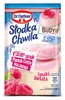 Dr. Oetker, postre cremoso tipo panna cotta, 43 g Vista previa de la imagen del producto 1