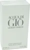 Giorgio Armani Acqua di Gio Homme 100 ml Lotion Voir les images du produit 6