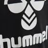 hummel hmlDOS SWEATSHIRT - BLACK - 176 Produktbild-Vorschau 4