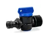 Ablassventil AG 3/4"- Schlauchtülle (Gardena) Produktbild-Vorschau 1