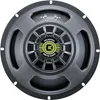 Celestion BN10-200X Głośnik Gitarowy / Basowy 8 Ohm Podgląd zdjęcia produktu 2