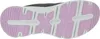 Skechers Arch Fit 149414 (40/BKLV) Produktbild-Vorschau 11