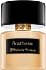 Tiziana Terenzi Arethusa Parfumový extrakt 100 ml UNISEX Náhľad obrázku produktu 6