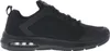 Skechers Schuhe Pelland, 52559BBK Produktbild-Vorschau 80