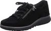 Semler Lena L5135-001 Lacets pour dames, confortables, en Voir les images du produit 14