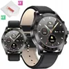 Smartwatch Męski Zegarek Pl Menu Puls Ciśnienie Podgląd zdjęcia produktu 2