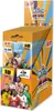 Topps Match Attax Bundesliga 2025/26 - 1 Power Pack Display Produktbild-Vorschau 2