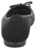 Marco Tozzi 22 22135 20 001 (39/BLACK) Produktbild-Vorschau 12
