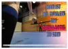 Positive Gedanken - Motivation und Handball (Wandkalender Produktbild-Vorschau 6