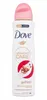 Dove Advanced Care Go Fresh Granatapfel & Zitronenverbene Produktbild-Vorschau 1