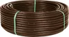 Rivulis HYDRO 16mm/0,33m/2,2l/h braune Tropfleitung Produktbild-Vorschau 3