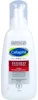Cetaphil Redness Control Łagodna pianka oczyszczająca 236 Podgląd zdjęcia produktu 13