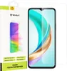 Techsuit Schutzglas 9H für Honor X6b - Transparent KP33081 Produktbild-Vorschau 1