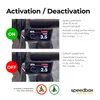 SpeedBox 1.6 para Bosch Smart System Gen5 – B.Tuning Vista previa de la imagen del producto 19