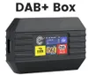 DAB+BOX pre Android Autorádio Junsuns Náhľad obrázku produktu 1