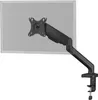 Goobay 58530, 9 kg, 43,2 cm (17"), 81,3 cm (32"), 100 x 100 Produktbild-Vorschau 24