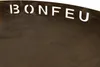 BonFeu BonBowl Plus braciere 60 cm - Bracieri per il Anteprima dell’immagine prodotto 5