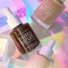 Nude Drop makeup Tinted Serum Foundation pro ženy 30 - 030C Náhled obrázku produktu 5