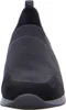 Varomed lene stiefelette Damen in Schwarz, Größe 41 Produktbild-Vorschau 12