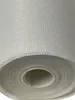2x Glasfasertapete Glasgewebe 140g/m² Doppelkette fein 25m² Produktbild-Vorschau 3