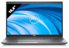 Dell Latitude 5540 Notebook 15,6 Zoll i5 13.Gen 16GB 250GB Produktbild-Vorschau 1