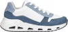 Rieker Damen Sneaker Low Sneaker Reißverschluss Komfort Produktbild-Vorschau 15