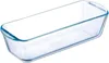 Stampo per torta 28cm in vetro Pyrex 838B000/5044 Anteprima dell’immagine prodotto 2