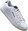 Jack & Jones 12203642_2206_1112980_42, Männlich, Produktbild-Vorschau 15