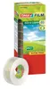 tesafilm eco&clear Rolle 33m 19mm Office Box 8St. Náhled obrázku produktu 5