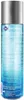 ID GLIDE - Watergedragen smeermiddel, 500 ml Productafbeelding-voorbeeld 3