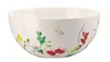 Rosenthal Müslischale 15 cm Brillance Fleurs Sauvages Anteprima dell’immagine prodotto 6