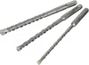 Bosch Hammerbohrer-Set SDS plus-5, 3-teilig, 6, 8, 10 mm Produktbild-Vorschau 12