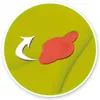 Sabbiera per farfalle Smoby,310143 Anteprima dell’immagine prodotto 9