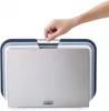 Joseph Joseph Nest - 3-teiliges Schneidebrett-Set, regulär Produktbild-Vorschau 12