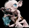 Weta Workshop Mini Epics - Herr der Ringe Vinyl Figur Produktbild-Vorschau 1