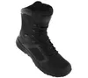Magnum Schuhe Drum WP, 34935366669 Produktbild-Vorschau 11