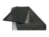 LC-Power Geh Midi Gaming 703B Quad-Luxx o.N. (B) Produktbild-Vorschau 6