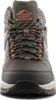 SKECHERS Stiefeletten ARCH FIT DAWSON, Brown:46 Produktbild-Vorschau 7